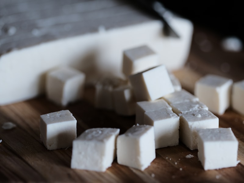 Paneer